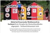 erste-strophe-eklat
