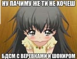 aeaccd7f82ad2e699cbc6491da57e405