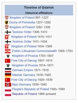 1662720920642827