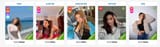2025-08-02-16-07-turkey.escortnews.com
