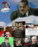1725834916867008