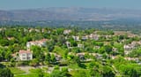 California