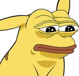 PikaPepe