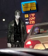 1728851907736215m