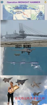 Doomed commies