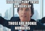 1723946113721202