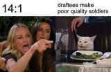 JewDeclaresAHolcaust