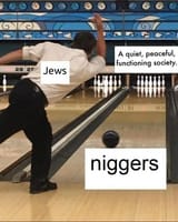 1754144340931679