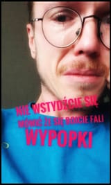 1670845695651777