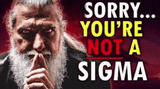 seegma