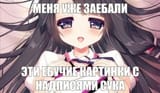 1619061411178