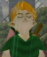 that old feeling