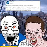 1722178166993948