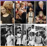 socialists