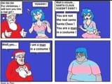 1718136108468164
