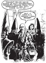 nemesis_thoughtcrime2