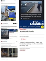 englandofthecucks