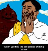 1741940609367913