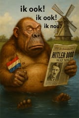 ik ook wat nou wat nou