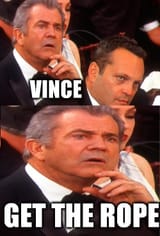 1496276142642