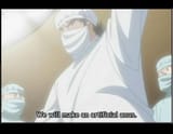 we_will_make_an_artificial_anus__funny_translation_by_ah0mine_d7syk30-fullview