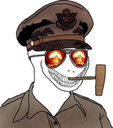 douglas_macarthur_pyscho_nuclear_wojak-1585655807