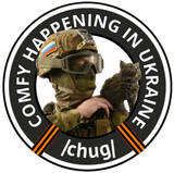 chug_cat_protector_soldat_1