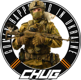 chug_cat_protector_soldat_2