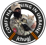 chug_cat_protector_soldat_6