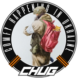 chug_backpack_cat