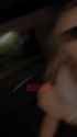 1671453209374203_thumb.jpg