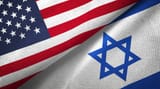 us-and-israeli-leaders-on-different-wavelengths-24-01-2024-03-29-25