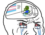 1754145907900