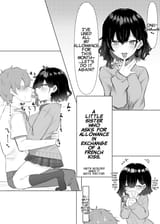Allowance