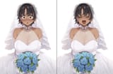 bon_indie_virtual_youtuber_drawn_by_gurenola__sample-5e0d38afd58483cf4dba79b65819619a