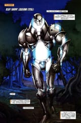 8265611-t-infinityinfo(1)
