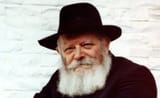 Rebbe-Menachem-Schneerson