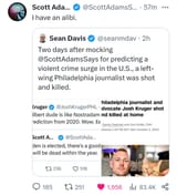 Screenshot_20231002-153638_Adblock Browser - Scott Adams has an alibi