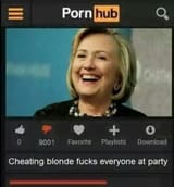 1531076332912