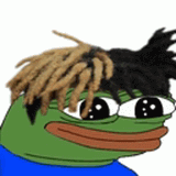 dttidf