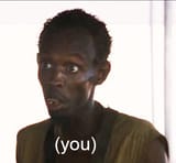 you 2