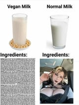 1723018178959034