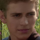 Anakincringewalker
