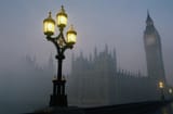 BigBenLondon