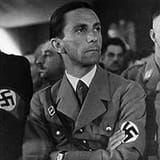 Joseph Goebbels