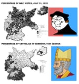 1727286821091652