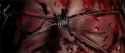 event-horizon-hell_thumb.jpg