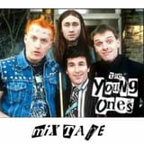 TheYoungOnes