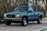 stick and 5.7