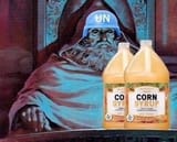 corn_syrup